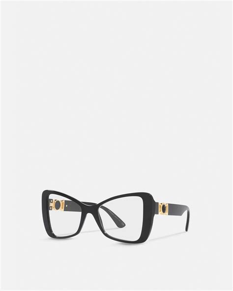 versace brille original
